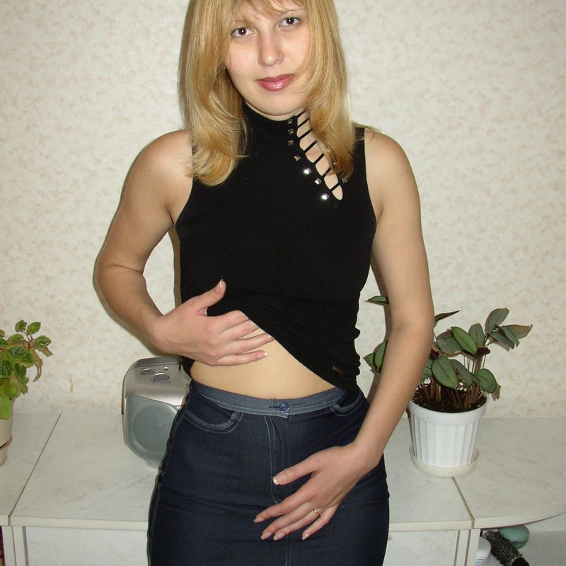 escort girl Placide de Charny-sur-Meuse