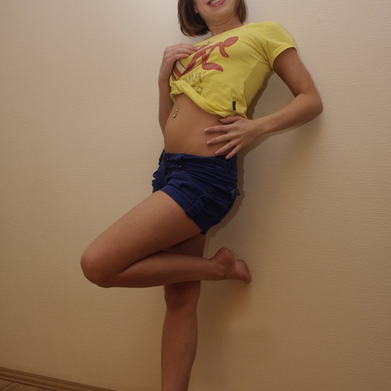 escort girl Rosemonde de Castillon-Massas