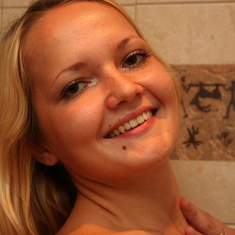 escort girl Jeanne de Saint-Vincent-du-Pendit