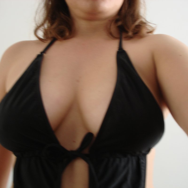 escort girl Romaine de Saint-Martin-des-Plains