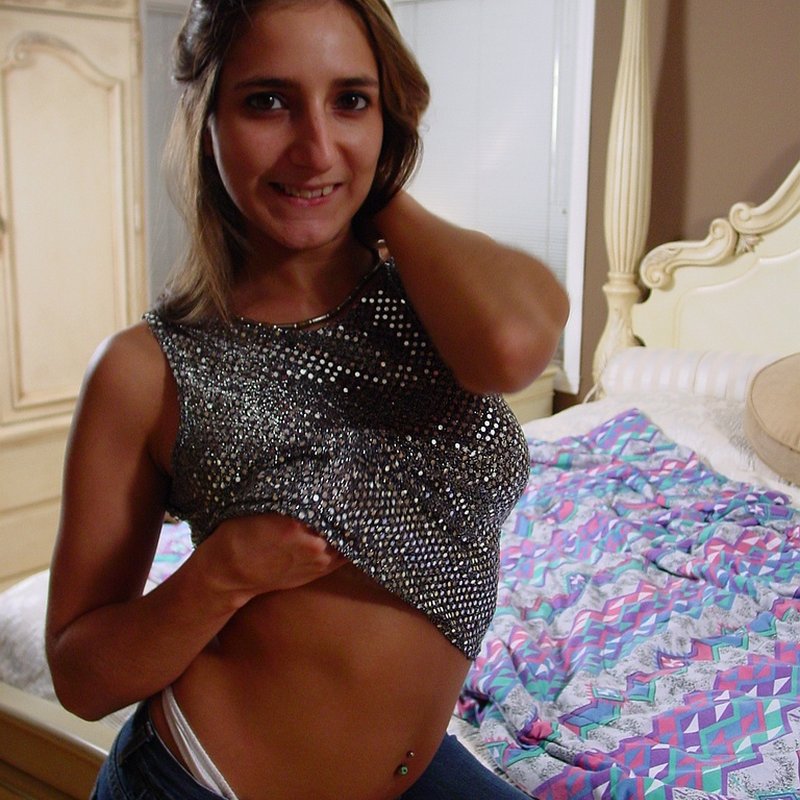 escort girl Claudine de Bussac-sur-Charente