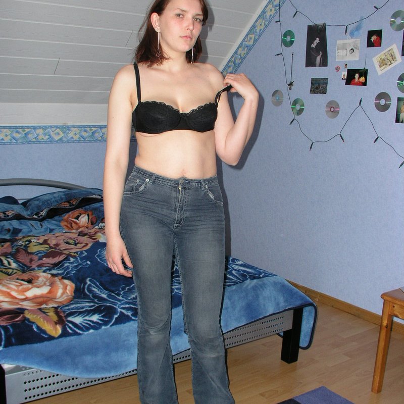 escort girl Doroth de Pertuis