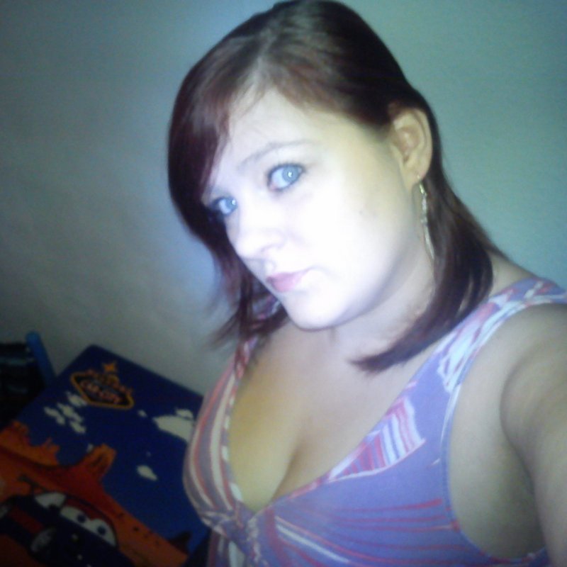 escort girl Rolande de Peyruis