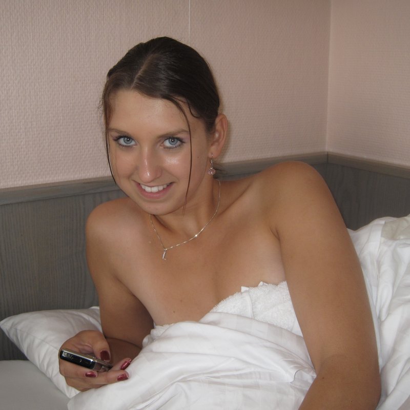 escort girl Virginie de Aix-en-Provence