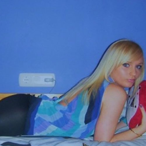 escort girl Josette de Ploumilliau