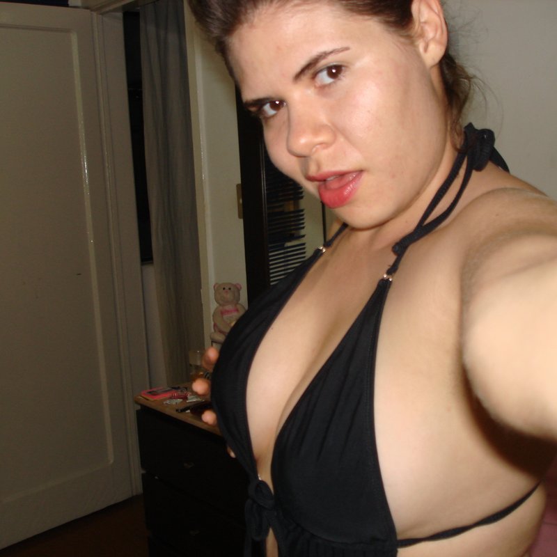 escort girl Arienne de Beauvain