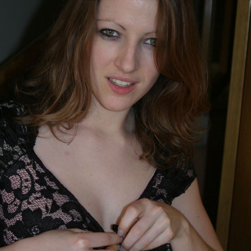 escort girl Jolie de Lelling